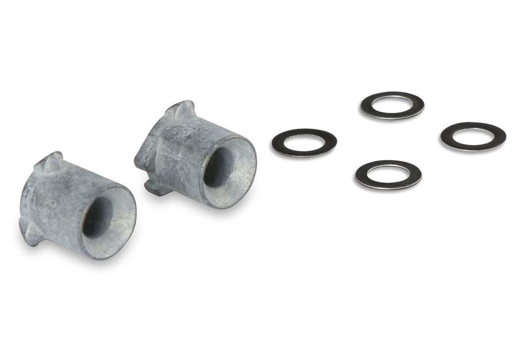 Holley 121-132 Accelerator Pump Discharge Nozzle - Truck Part Superstore