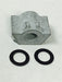 Holley 121-237 Accelerator Pump Discharge Nozzle - Truck Part Superstore