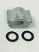 Holley 121-237 Accelerator Pump Discharge Nozzle - Truck Part Superstore