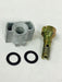 Holley 121-240 Accelerator Pump Discharge Nozzle - Truck Part Superstore