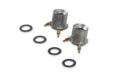 Holley 121-28 Accelerator Pump Discharge Nozzle - Truck Part Superstore