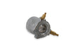 Holley 121-42 Accelerator Pump Discharge Nozzle - Truck Part Superstore