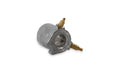 Holley 121-42 Accelerator Pump Discharge Nozzle - Truck Part Superstore