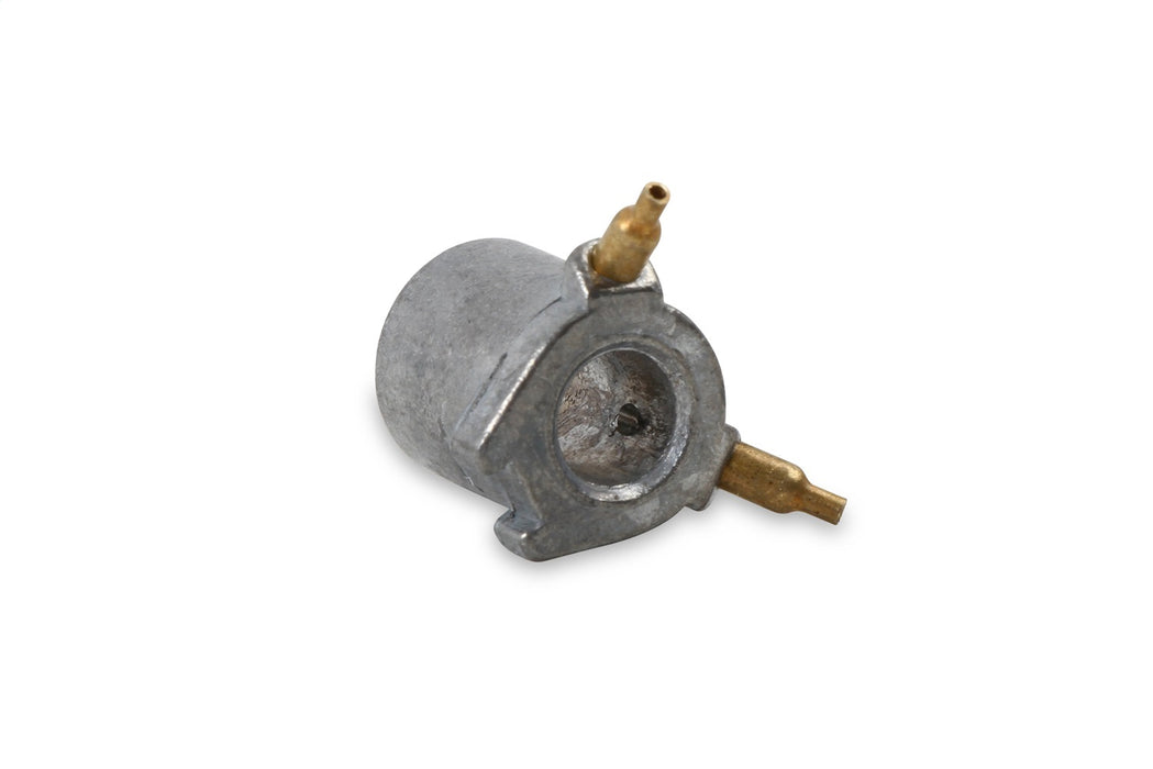 Holley 121-28 Accelerator Pump Discharge Nozzle - Truck Part Superstore