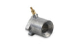Holley 121-37 Accelerator Pump Discharge Nozzle - Truck Part Superstore