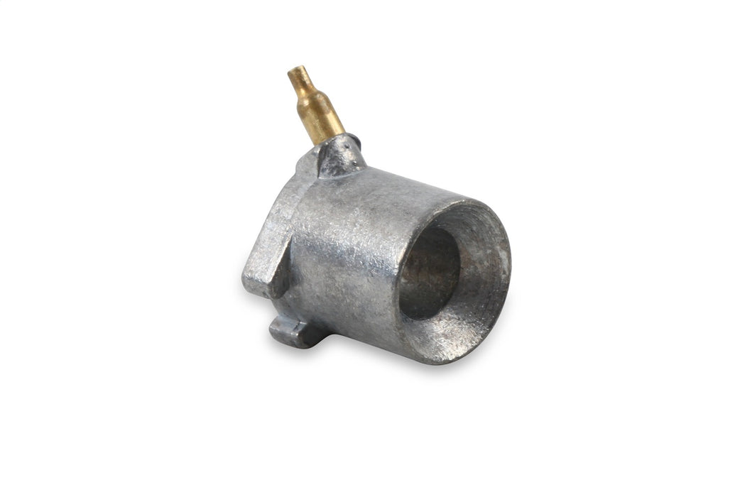 Holley 121-37 Accelerator Pump Discharge Nozzle - Truck Part Superstore