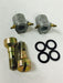 Holley 121-40 Accelerator Pump Discharge Nozzle - Truck Part Superstore