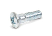 Holley 121-6 Accelerator Pump Discharge Nozzle Screw - Truck Part Superstore