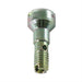 Holley 121-7 Accelerator Pump Discharge Nozzle Screw - Truck Part Superstore
