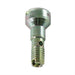 Holley 121-7 Accelerator Pump Discharge Nozzle Screw - Truck Part Superstore