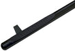 Romik 12100129 Ridgeline Side Steps 05-14 Honda Ridgeline Stainless Steel Max Bar Romik - Truck Part Superstore