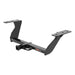 CURT 12100 Class 2 Trailer Hitch; 1-1/4in. Receiver; Select Subaru Forester - Truck Part Superstore