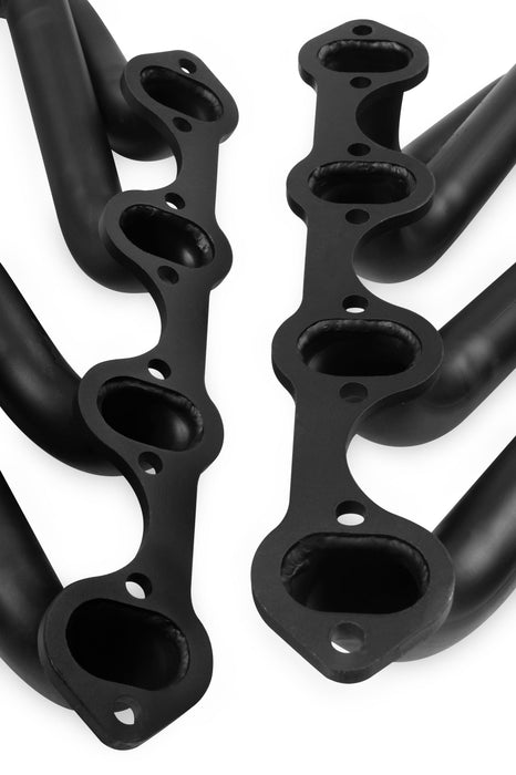 Flowtech 12100FLT Long Tube Headers - Truck Part Superstore