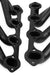 Flowtech 12100FLT Long Tube Headers - Truck Part Superstore