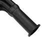 Flowtech 12100FLT Long Tube Headers - Truck Part Superstore