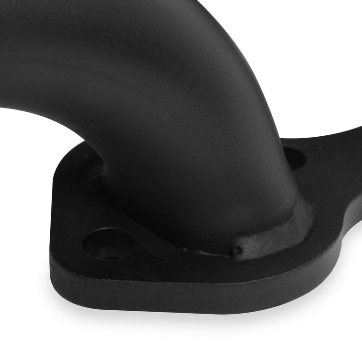 Flowtech 12100FLT Long Tube Headers - Truck Part Superstore