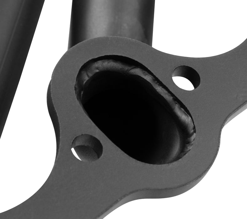 Flowtech 12100FLT Long Tube Headers - Truck Part Superstore