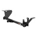 CURT 12101 Class 2 Hitch; 1-1/4in.; Select Concorde; LHS; New Yorker; Intrepid; Vision - Truck Part Superstore