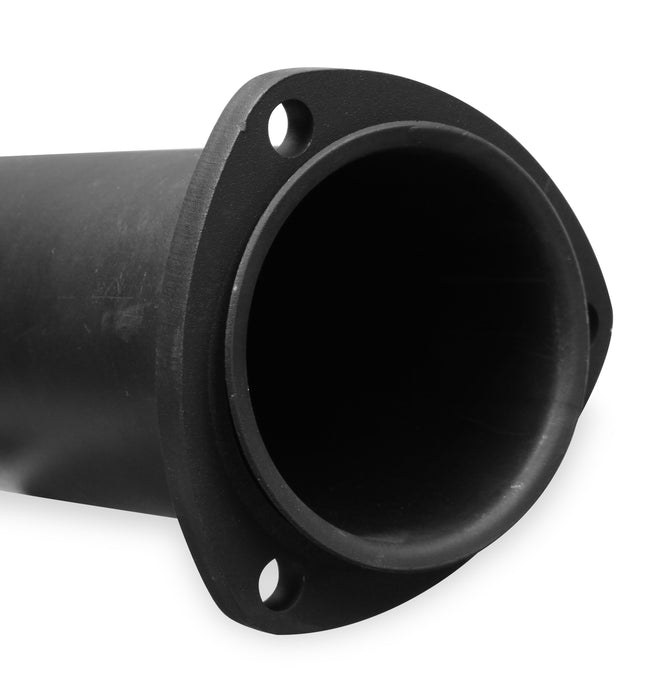 Flowtech 12102FLT Long Tube Headers - Truck Part Superstore