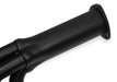 Flowtech 12102FLT Long Tube Headers - Truck Part Superstore