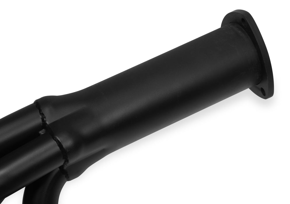Flowtech 12102FLT Long Tube Headers - Truck Part Superstore