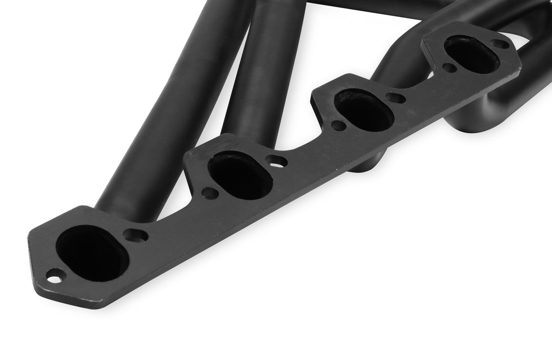 Flowtech 12102FLT Long Tube Headers - Truck Part Superstore