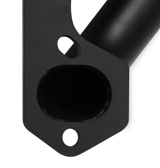 Flowtech 12102FLT Long Tube Headers - Truck Part Superstore