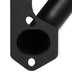 Flowtech 12102FLT Long Tube Headers - Truck Part Superstore