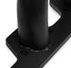 Flowtech 12102FLT Long Tube Headers - Truck Part Superstore