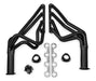 Flowtech 12102FLT Long Tube Headers - Truck Part Superstore