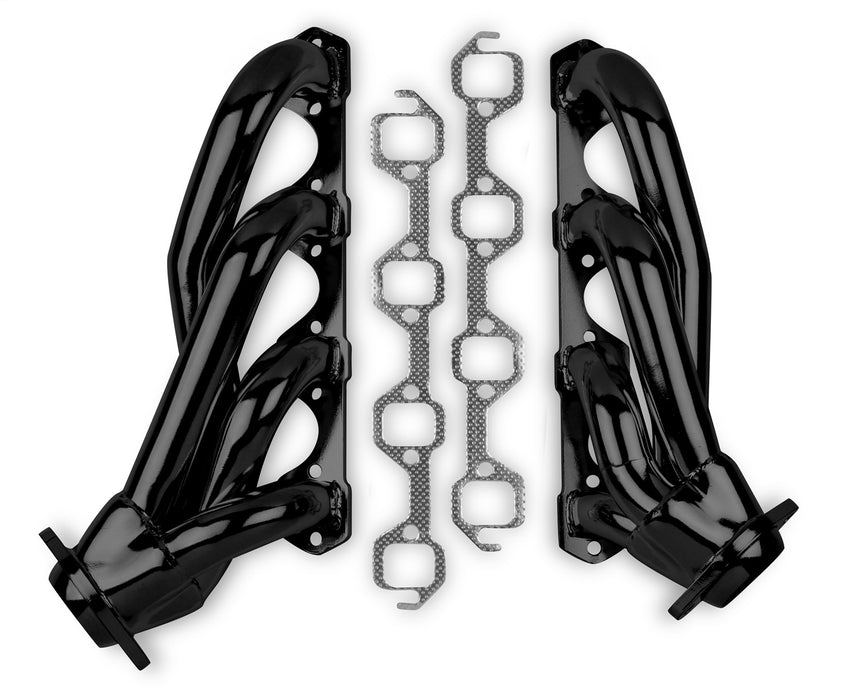 Flowtech 12103FLT Exhaust Header - Truck Part Superstore