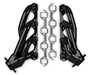 Flowtech 12103FLT Exhaust Header - Truck Part Superstore
