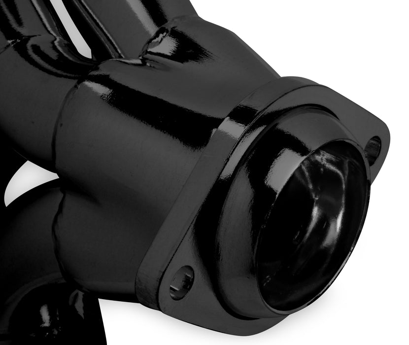 Flowtech 12103FLT Exhaust Header - Truck Part Superstore