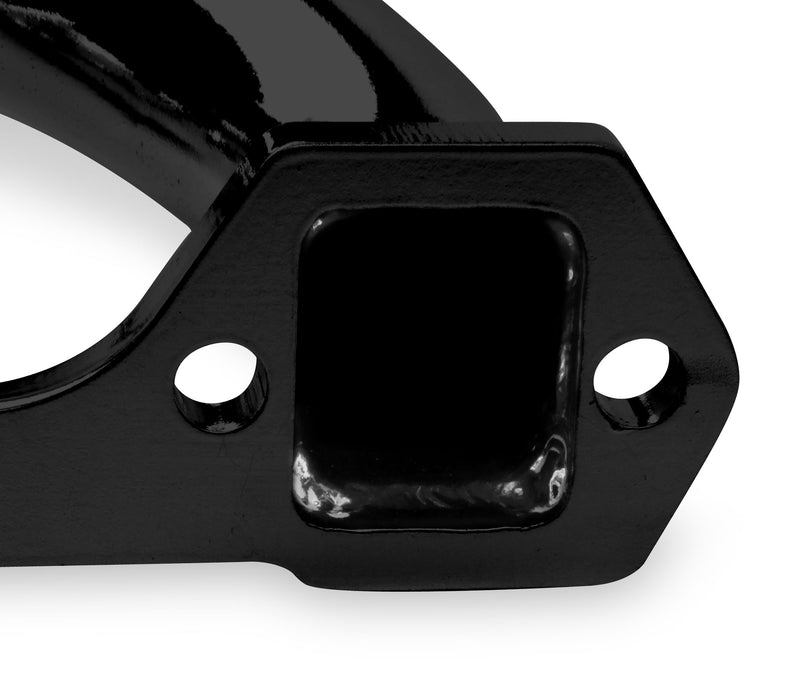 Flowtech 12103FLT Exhaust Header - Truck Part Superstore