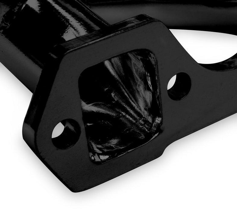 Flowtech 12103FLT Exhaust Header - Truck Part Superstore