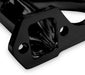 Flowtech 12103FLT Exhaust Header - Truck Part Superstore