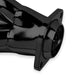 Flowtech 12103FLT Exhaust Header - Truck Part Superstore