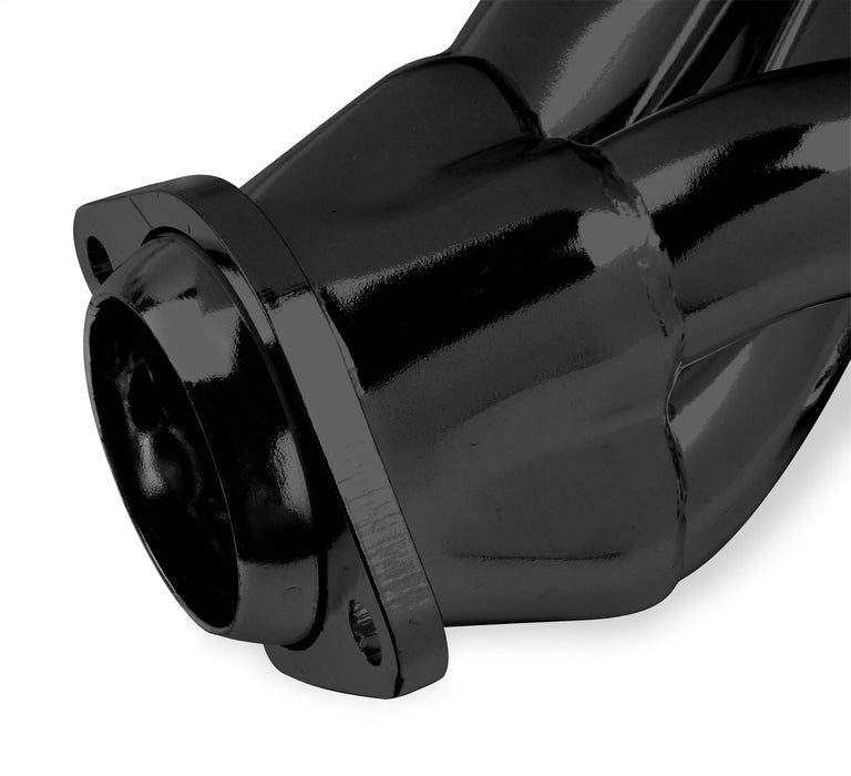 Flowtech 12103FLT Exhaust Header - Truck Part Superstore