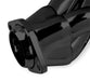 Flowtech 12103FLT Exhaust Header - Truck Part Superstore