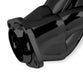 Flowtech 12103FLT Exhaust Header - Truck Part Superstore