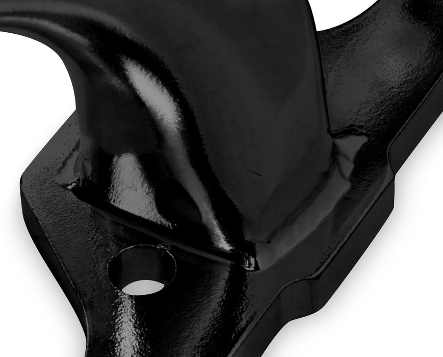 Flowtech 12103FLT Exhaust Header - Truck Part Superstore