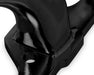 Flowtech 12103FLT Exhaust Header - Truck Part Superstore