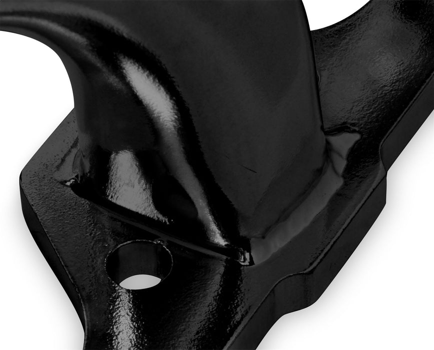 Flowtech 12103FLT Exhaust Header - Truck Part Superstore