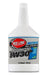 Red Line Oil 12104 5W30TD Synthetic Motor Oil Professional-Series 1 Quart Red Line Oil - Truck Part Superstore
