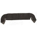 Rugged Ridge 12104.15 Soft Top Storage Boot; Black Denim; - Truck Part Superstore