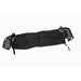 Rugged Ridge 12104.50 Soft Top Storage Boot; Black Diamond; - Truck Part Superstore