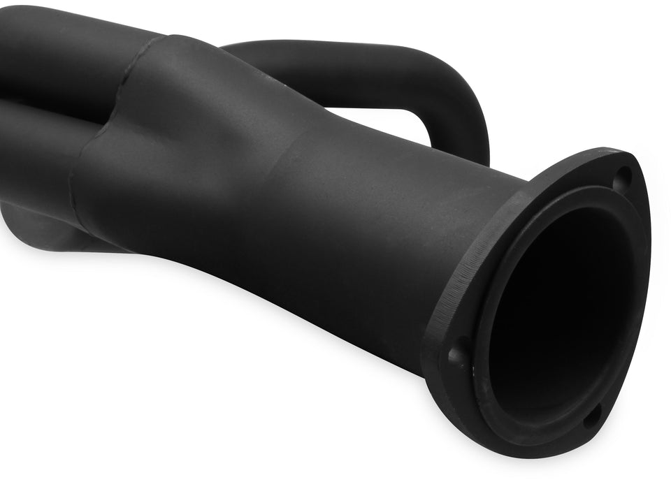 Flowtech 12104FLT Standard Header - Truck Part Superstore