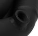 Flowtech 12104FLT Standard Header - Truck Part Superstore