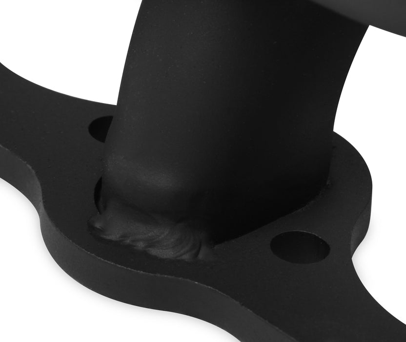 Flowtech 12104FLT Standard Header - Truck Part Superstore