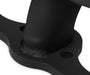 Flowtech 12104FLT Standard Header - Truck Part Superstore